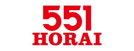 551 HORAI
