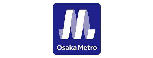 Osaka Metro