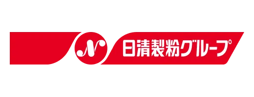 日清製粉グループ