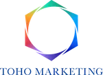 TOHOマーケティング株式会社